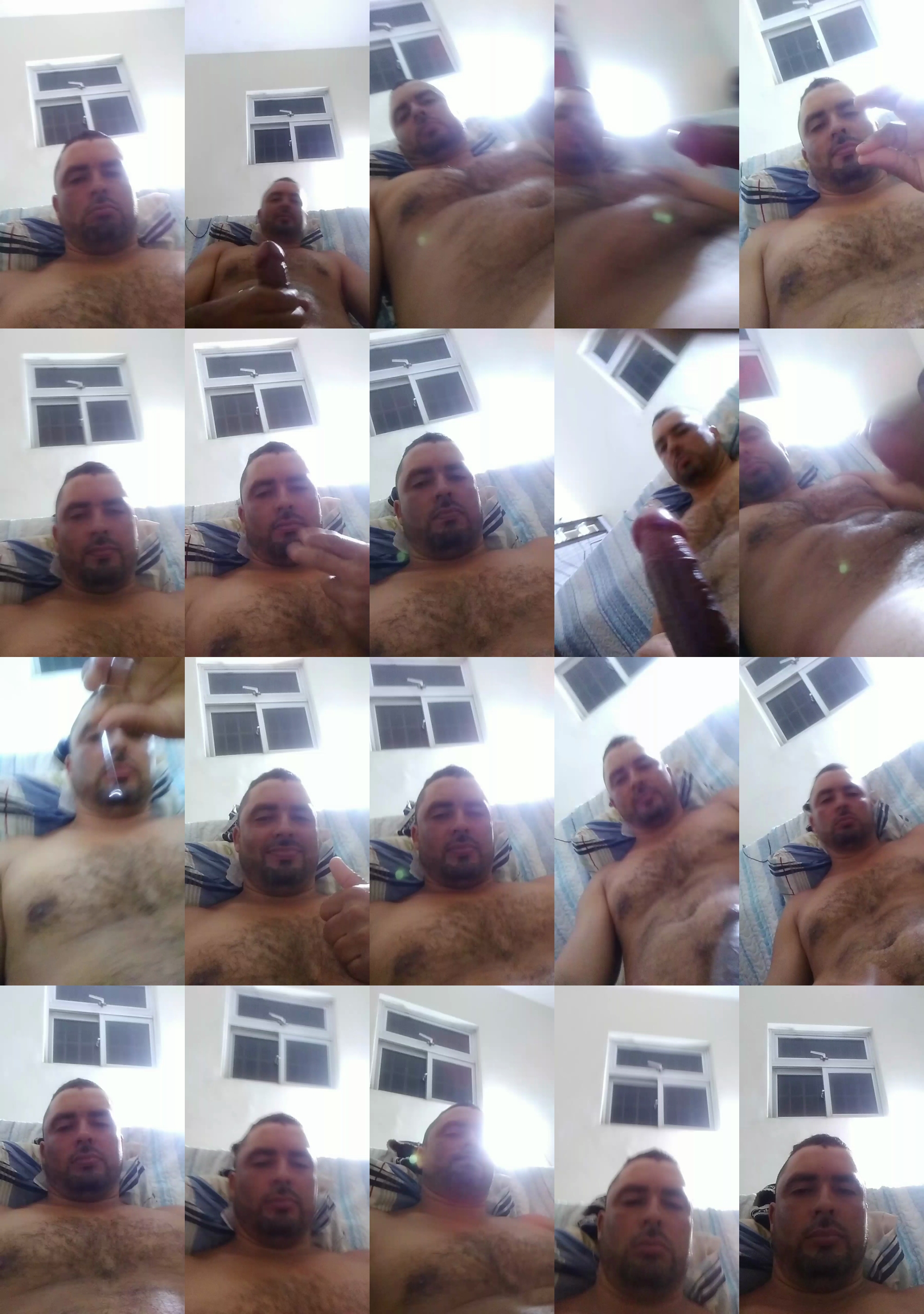 amigo140  01-01-2023